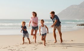 Personal Loans