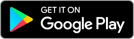 Get the Life Credit Union app on Google Play